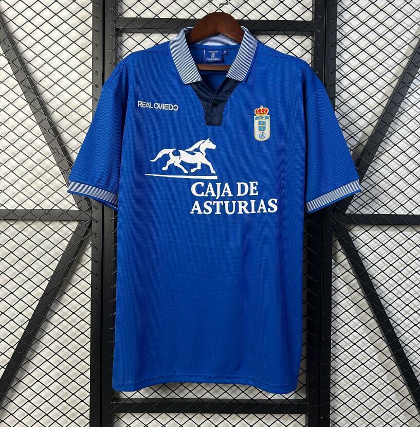 Camiseta Venecia