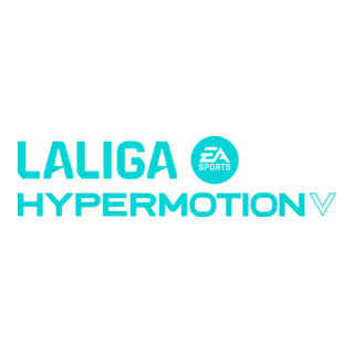 Hypermotion Banner